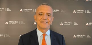 Tech, Passafiume Alfieri (Cnp Assicura): “Passaggio generazionale richiede personalizzazione e consulenza”
