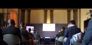 Tecnologia, L’AI sta trasformando il mondo del lavoro. Issa e Inps le misure da adottare