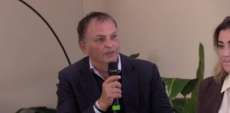 Terremoto, Saccone (Cinecittà): “Il cinema racconta anche le tragedie dando speranza”