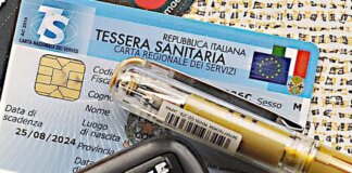 Tessera sanitaria e false mail per rubare i dati, la truffa e l’alert del ministero della Salute