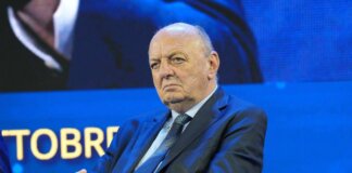 Tetto al gas, Pichetto Fratin: “Taglierà del 10% le bollette a famiglie e imprese”