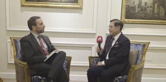 Thailandia, il ministro degli Esteri Phuangketkeow: “Puntiamo ad accordo commerciale con l’Ue entro l’anno”