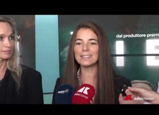 ‘The Bibi Files’: Giulia Innocenzi, “Rompe il silenzio su Israele e rivela le manovre di Netanyahu”