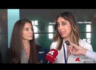 ‘The Bibi Files’: Palmisano (M5S), “Un atto politico per mostrare verità scomode”
