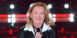 The Voice Senior, la storia di Francesca Magnelli: “Ho rincorso la mia identità per 30 anni”