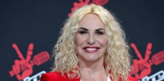 ‘The Voice Senior’, si riparte il 9 ottobre: dal format alla novità Fiorella Mannoia, come sarà l’edizione 2026
