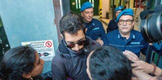 Tiziana Landoni, chi è la gip di Milano che ha scarcerato Siher e scatenato l’ira della politica