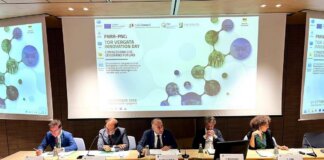 Tor Vergata Innovation day, impegno ateneo in progetti e competenze