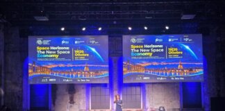 Torino Spazio Futuro, presentato alle OGR il Position Paper per il rilancio della Space Economy italiana