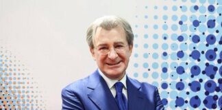Tortoriello (Camera Commercio Roma): “A Welfair 33 imprese per mercati nazionali ed esteri”