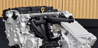 Toyota rivoluziona il sistema ibrido: nuovo motore 1.5