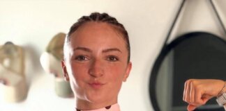 Tragedia nel mondo del rugby: Cléa Menier muore a 17 anni per un colpo alla testa durante una partita