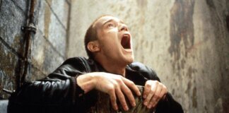 Trainspotting torna in sala dopo 30 anni, un film che cambiò la storia del cinema
