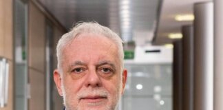 Trasporti, a Roma il 20° Convegno Nazionale Asstra ‘Mobilità di valore, valore alla mobilità’