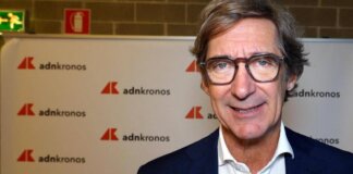 Travaglia (Upa): “La sfida è misurare la pubblicità digitale in tutti i mezzi in cui si esprime”