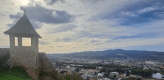 Trenčín2026 vince la sfida della ‘curiosità’, la partecipazione al centro del nuovo volto per la città