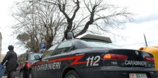 Treviso, famiglia con quattro bambini intossicata dal monossido di carbonio: ricoverati nella notte
