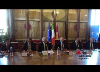 Triathlon, Roma ospita la Suzuki World Triathlon Cup