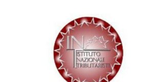 Tributaristi inviano memoria a commissione Giustizia del Senato sulla riforma dell’ordinamento dei commercialisti