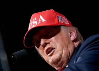 Trump e la crociata contro l’ora solare: “Dannosa per la salute, con più luce meno omicidi”