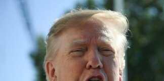 “Trump venga in tribunale e risponda alle domande”, il presidente convocato al processo contro la Bbc