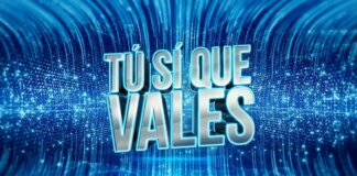 ‘Tu Si Que Vales’, al via stasera sabato 3 ottobre: conduzione, cast e ritorno di Belen
