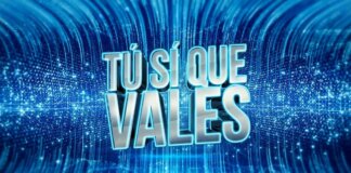 Tu si que vales, stasera su Canale 5: le anticipazioni del nuovo appuntamento