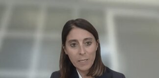 Tumore seno, Gnocchi (Novartis): “Donne si fidano del medico ma serve più partecipazione”
