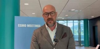 Tumore vescica, nuova combinazione terapeutica riduce del 42% rischio morte