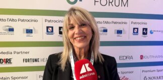 Tumori, Bonifacino (IncontraDonna): “Conoscere la storia familiare per ridurre i rischi”