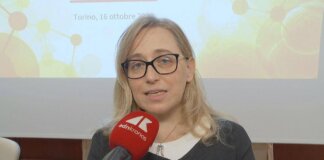 Tumori, Rosati (Gsk): “Nuova terapia mieloma multiplo migliorerà qualità vita pazienti”