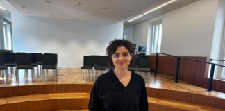 Tumori, epatologa Bhoori: “Immunoterapia e anti-angiogenico efficaci in epatocarcinoma”