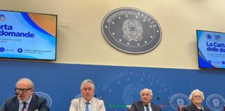 Tumori, in Italia 485mila con cancro prostata: arriva la ‘Carta delle Domande’