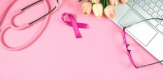 Tumori, progetto Shield women: ‘oltre 1.600 mammografie per le donne più fragili’