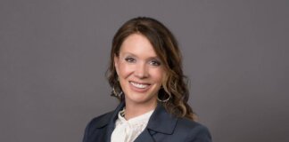Turismo, Brand Usa nomina Caroline Beteta presidente e Ceo ad interim