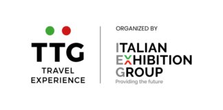 Turismo, al via Ttg e Inout 2026: alla fiera di Rimini 2.800 brand espositori e 1.000 buyer