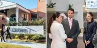 Turismo: futuri professionisti dell’hospitality puntano su carriere internazionali, crescita e leadership