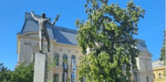 Turismo, in Slovacchia parte la maratona più antica d’Europa che fa scoprire Kosice e la sua regione