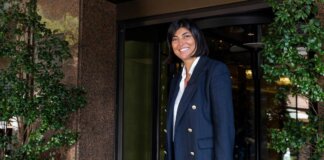 Turismo, la manager Pagano: “Il vero lusso nell’hôtellerie oggi è un servizio personalizzato per far vivere esperienze”