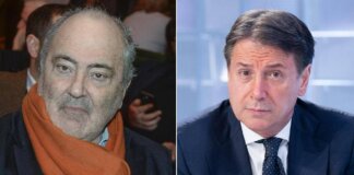Ucraina, Bettini: “Negoziato e armi difensive a Kiev”. Conte: “Così non c’è svolta”