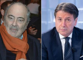 Ucraina, Bettini: “Negoziato e armi difensive a Kiev”. Conte: “Così non c’è svolta”
