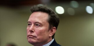 Ucraina, Musk attacca Kiev: “Ha usato Starlink per uccidere”