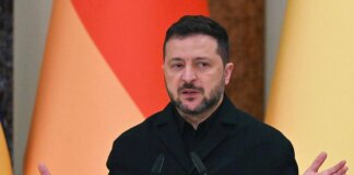 Ucraina-Russia, “Kiev può ribaltare la guerra con aiuto di Usa e Europa”: l’analisi