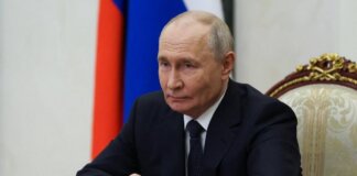 Ucraina-Russia, Kiev spezza l’assedio di Putin nel Donetsk. Gli inviati di Zelensky in Usa