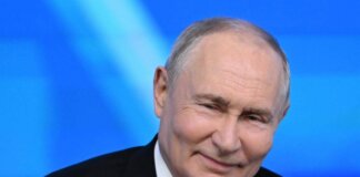Ucraina-Russia, Putin prepara spallata con i missili low cost: lo scenario