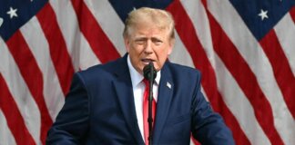Ucraina-Russia, nuovo affondo di Trump: “Putin vorrebbe accordo ma Zelensky no”