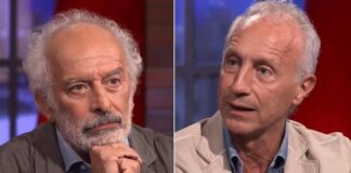 Ucraina, Trump e Putin: il botta e risposta Travaglio-Lerner