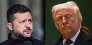 Ucraina, l’analista Bortnik: “Trump fa pressione su Kiev senza ultimatum, Zelensky ha meno carte”