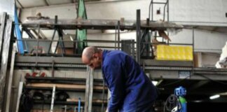 Unioncamere, in terzo trimestre saldo a +18.403, il più alto dal 2021