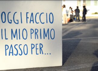 Università, alla Sapienza ‘Il mio primo passo’: progetto per benessere studenti